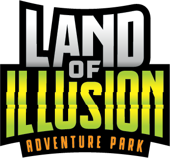 Land of Illusion Adventure Park
